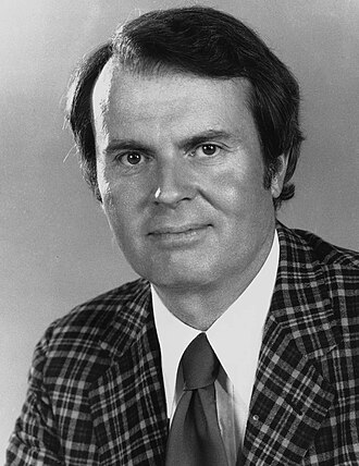 YourRoots Map_Surname_Famous People_Charles Osgood