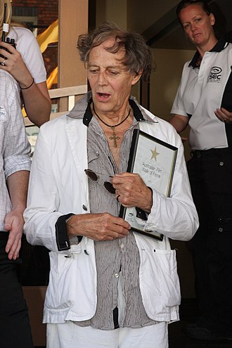 YourRoots Map_Surname_Famous People_Barry Otto