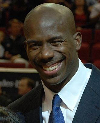 YourRoots Map_Surname_Famous People_Bo Outlaw