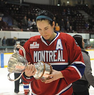 YourRoots Map_Surname_Famous People_Caroline Ouellette