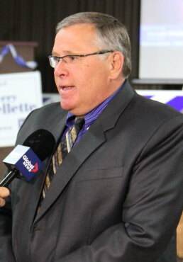 YourRoots Map_Surname_Famous People_Jerry Ouellette