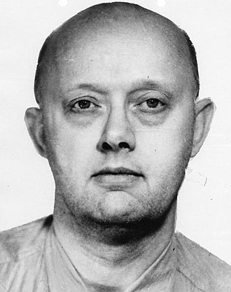 YourRoots Map_Surname_Famous People_Benjamin Hoskins Paddock