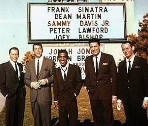 YourRoots Map_Surname_Famous People_Rat Pack