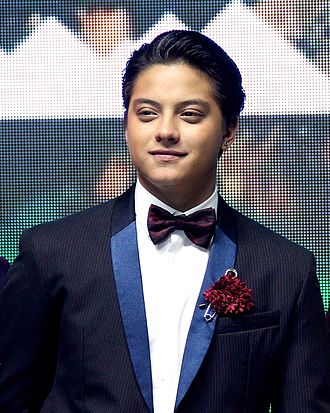 YourRoots Map_Surname_Famous People_Robin Padilla