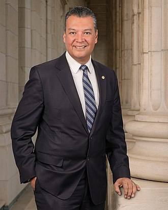 YourRoots Map_Surname_Famous People_Alex Padilla