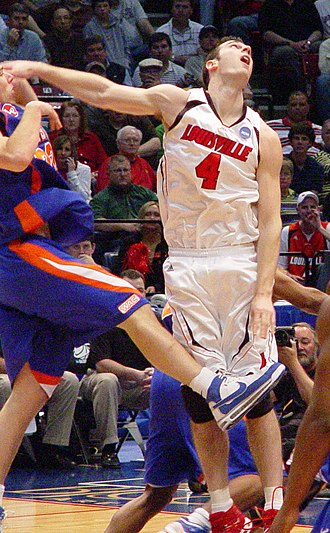YourRoots Map_Surname_Famous People_David Padgett