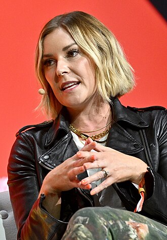 YourRoots Map_Surname_Famous People_Renee Paquette