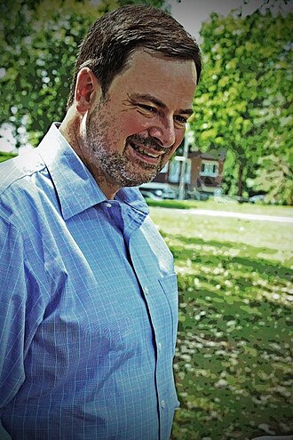 YourRoots Map_Surname_Famous People_Gilles Paquet