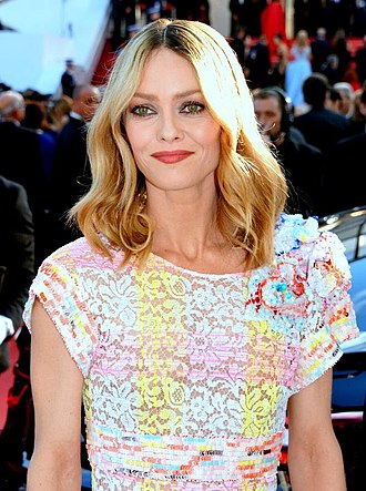 YourRoots Map_Surname_Famous People_Vanessa Paradis