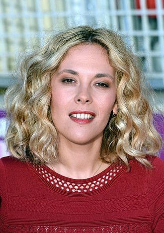 YourRoots Map_Surname_Famous People_Alysson Paradis