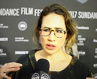 YourRoots Map_Surname_Famous People_Carly Paradis