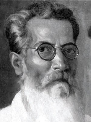 YourRoots Map_Surname_Famous People_Baburao Painter