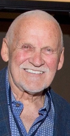 YourRoots Map_Surname_Famous People_Bernie Parent