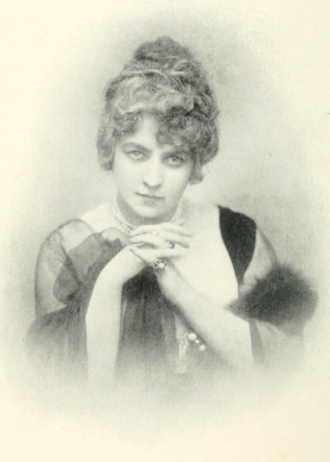 YourRoots Map_Surname_Famous People_Jeanne Paquin