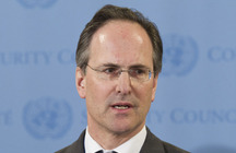 YourRoots Map_Surname_Famous People_Philip Parham