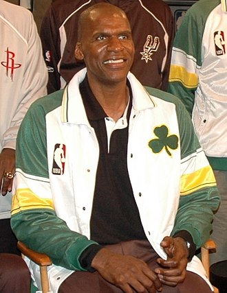 YourRoots Map_Surname_Famous People_Robert Parish