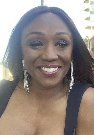 YourRoots Map_Surname_Famous People_Diane Parish