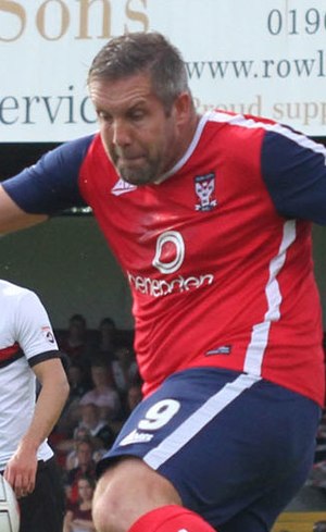 YourRoots Map_Surname_Famous People_Jon Parkin