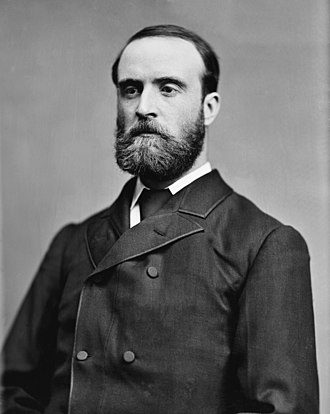 YourRoots Map_Surname_Famous People_Charles Stewart Parnell