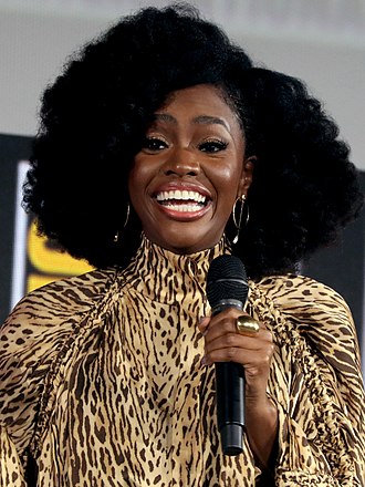 YourRoots Map_Surname_Famous People_Teyonah Parris