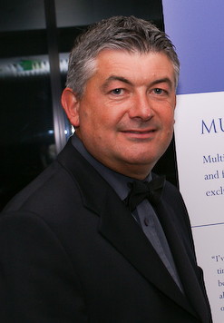 YourRoots Map_Surname_Famous People_John Parrott