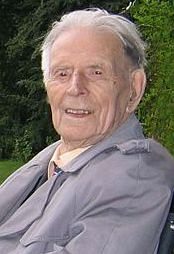 YourRoots Map_Surname_Famous People_Harry Patch