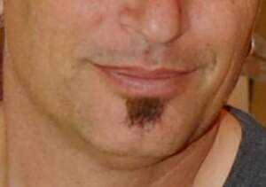 YourRoots Map_Surname_Famous People_Soul patch