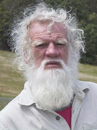 YourRoots Map_Surname_Famous People_Bruce Pascoe