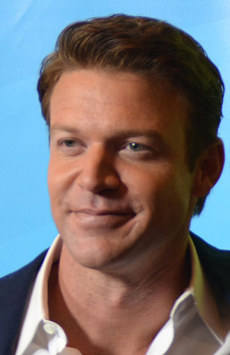 YourRoots Map_Surname_Famous People_Matt Passmore