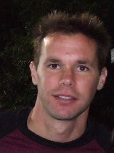 YourRoots Map_Surname_Famous People_Mark Paston