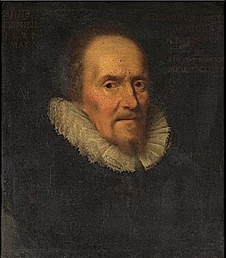 YourRoots Map_Surname_Famous People_Edward Paston