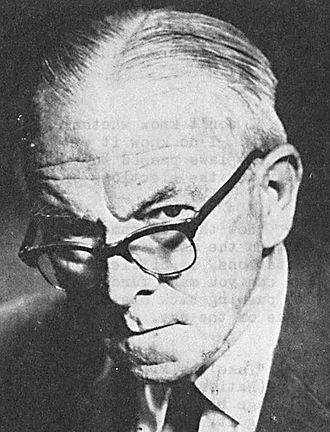YourRoots Map_Surname_Famous People_Alan Paton