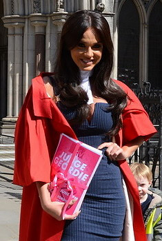 YourRoots Map_Surname_Famous People_Vicky Pattison