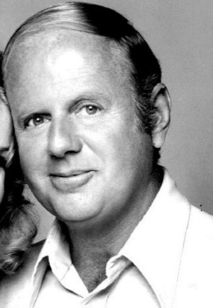 YourRoots Map_Surname_Famous People_Dick Van Patten