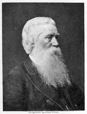 YourRoots Map_Surname_Famous People_Tam Paton