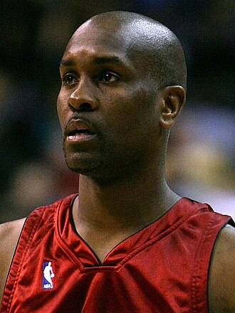YourRoots Map_Surname_Famous People_Gary Payton