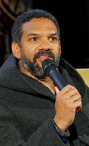 YourRoots Map_Surname_Famous People_Khary Payton