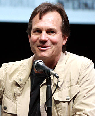 YourRoots Map_Surname_Famous People_Bill Paxton