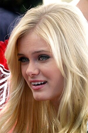 YourRoots Map_Surname_Famous People_Sara Paxton