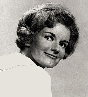 YourRoots Map_Surname_Famous People_Joyce Van Patten