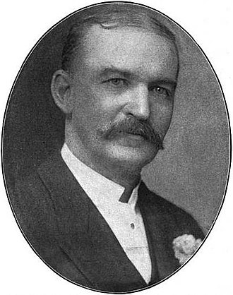 YourRoots Map_Surname_Famous People_Endicott Peabody