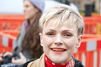 YourRoots Map_Surname_Famous People_Maxine Peake
