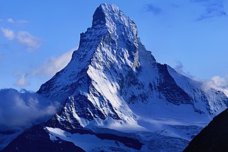 YourRoots Map_Surname_Famous People_Pyramidal peak