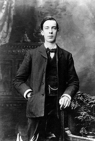YourRoots Map_Surname_Famous People_Willie Pearse