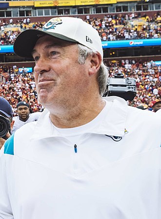 YourRoots Map_Surname_Famous People_Doug Pederson