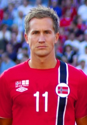 YourRoots Map_Surname_Famous People_Morten Gamst Pedersen