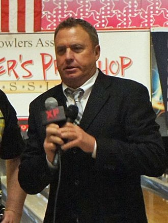 YourRoots Map_Surname_Famous People_Jamie Pedersen