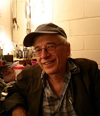 YourRoots Map_Surname_Famous People_Austin Pendleton