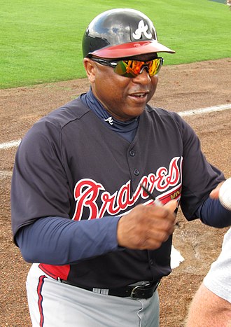 YourRoots Map_Surname_Famous People_Terry Pendleton