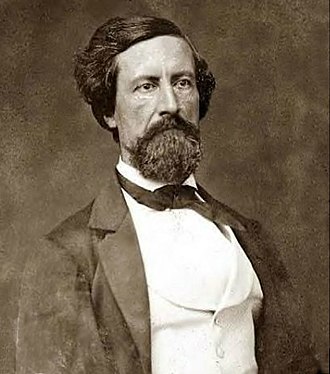 YourRoots Map_Surname_Famous People_Daniel Pemberton